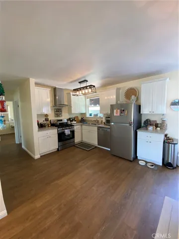 2251 Ximeno Avenue, Long Beach, California 90815