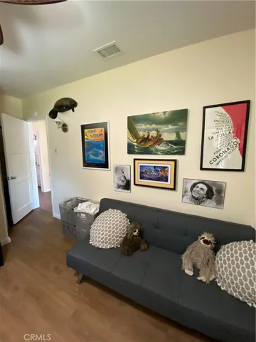 2251 Ximeno Avenue, Long Beach, California 90815