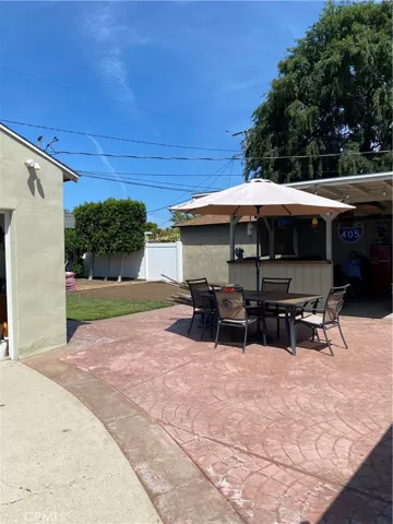 2251 Ximeno Avenue, Long Beach, California 90815