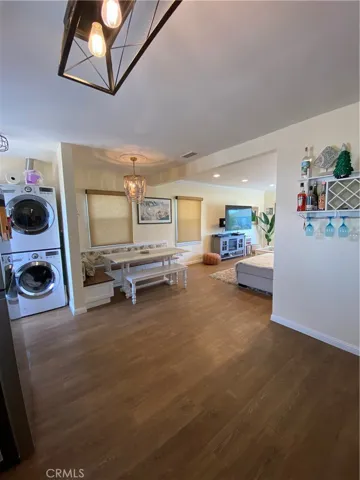 2251 Ximeno Avenue, Long Beach, California 90815