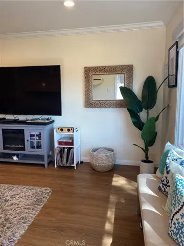2251 Ximeno Avenue, Long Beach, California 90815