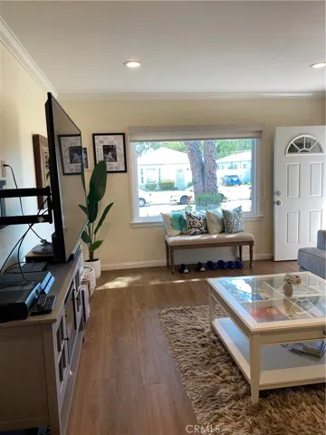 2251 Ximeno Avenue, Long Beach, California 90815