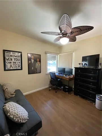 2251 Ximeno Avenue, Long Beach, California 90815