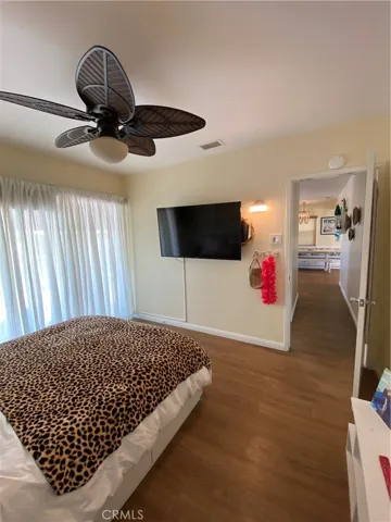 2251 Ximeno Avenue, Long Beach, California 90815