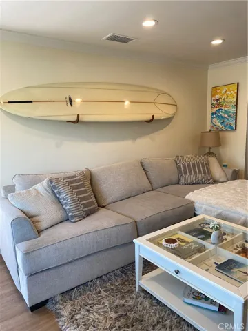 2251 Ximeno Avenue, Long Beach, California 90815