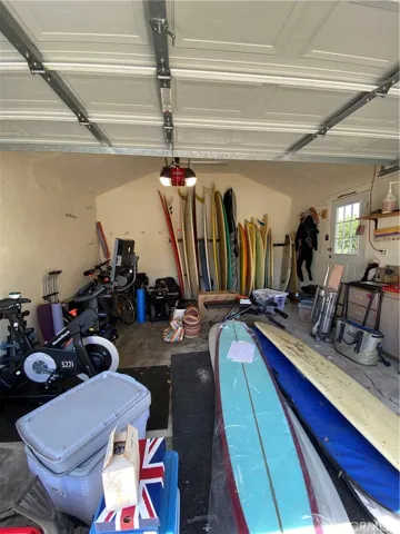 2251 Ximeno Avenue, Long Beach, California 90815