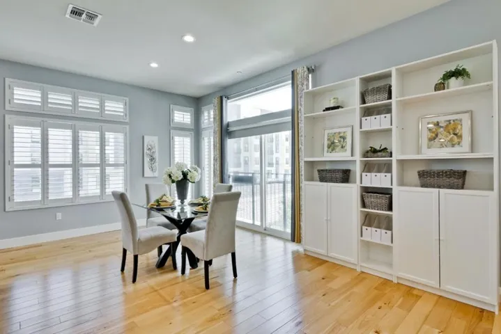 131 Nexus Loop, San Jose, California 95110
