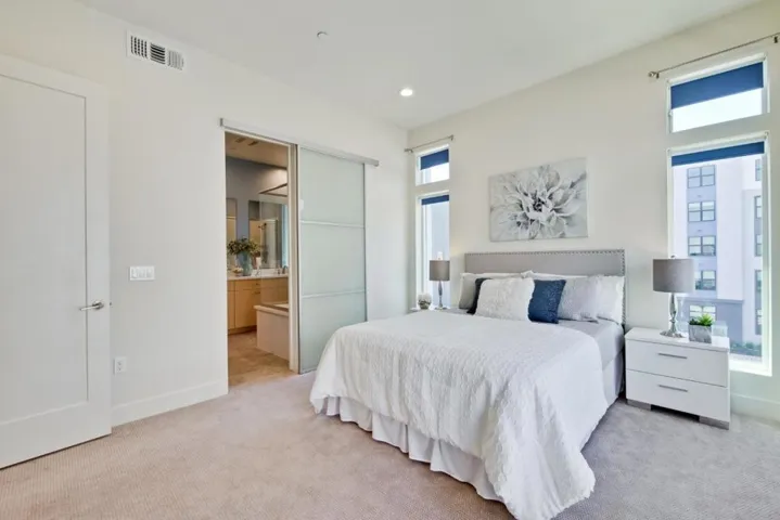 131 Nexus Loop, San Jose, California 95110