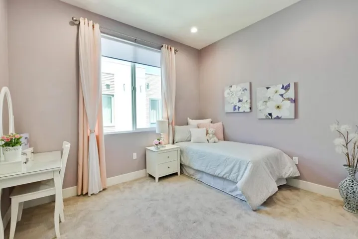 131 Nexus Loop, San Jose, California 95110