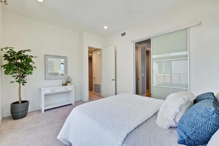 131 Nexus Loop, San Jose, California 95110