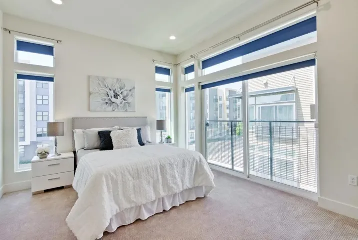 131 Nexus Loop, San Jose, California 95110
