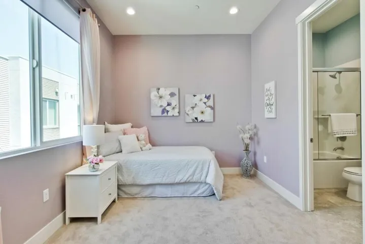 131 Nexus Loop, San Jose, California 95110