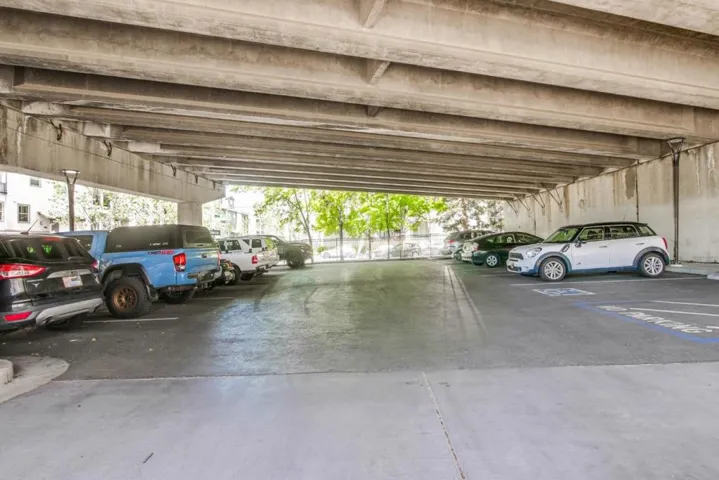 131 Nexus Loop, San Jose, California 95110