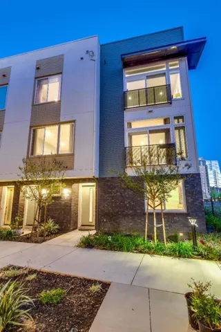 131 Nexus Loop, San Jose, California 95110