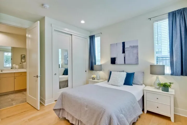 131 Nexus Loop, San Jose, California 95110