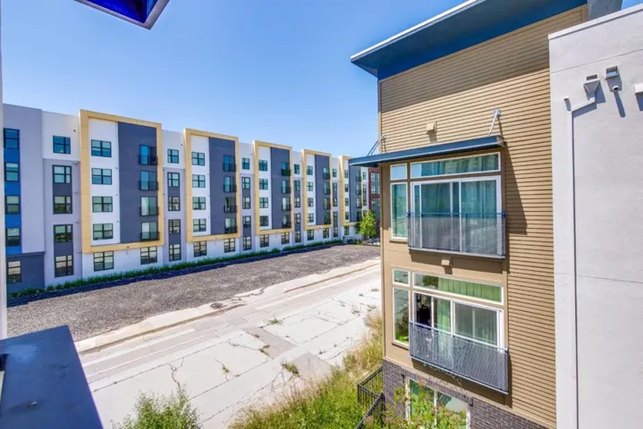 131 Nexus Loop, San Jose, California 95110