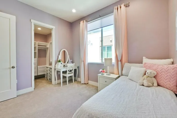 131 Nexus Loop, San Jose, California 95110