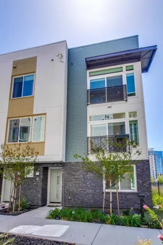 131 Nexus Loop, San Jose, California 95110