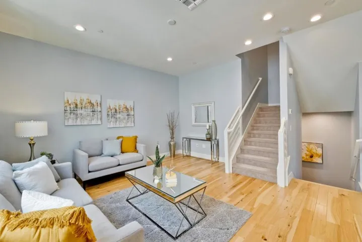 131 Nexus Loop, San Jose, California 95110