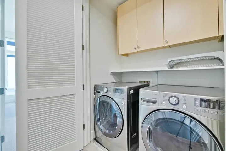 131 Nexus Loop, San Jose, California 95110
