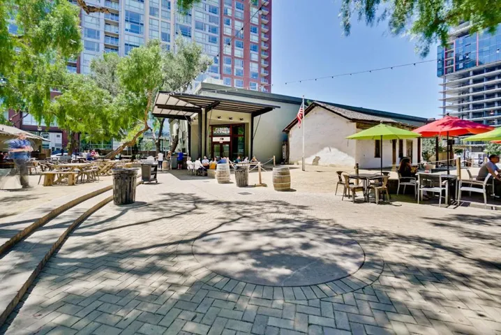 131 Nexus Loop, San Jose, California 95110