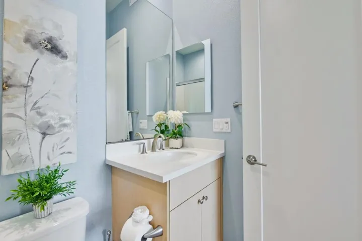 131 Nexus Loop, San Jose, California 95110