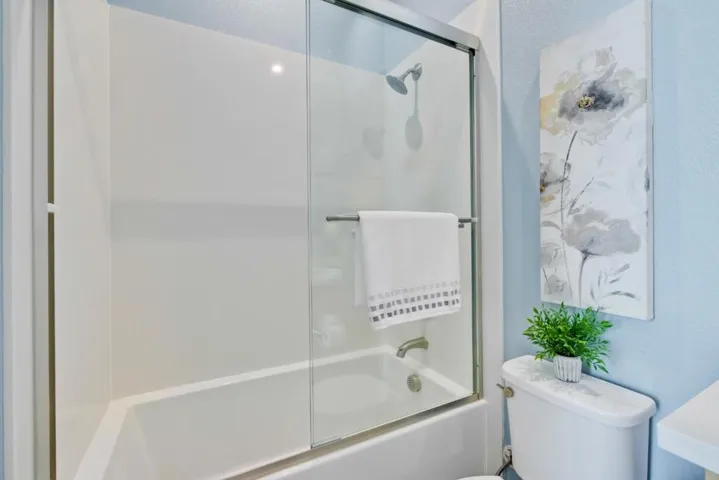 131 Nexus Loop, San Jose, California 95110