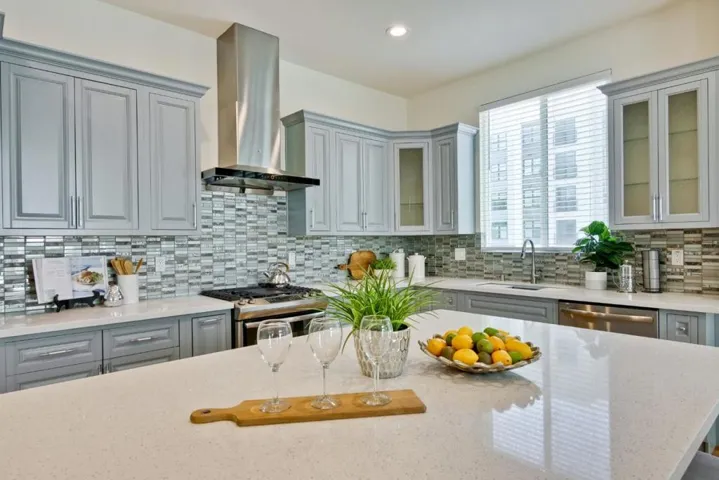 131 Nexus Loop, San Jose, California 95110