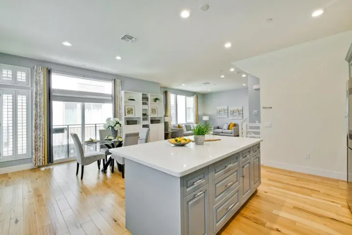 131 Nexus Loop, San Jose, California 95110