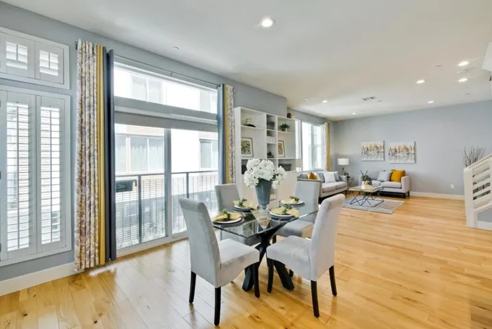 131 Nexus Loop, San Jose, California 95110