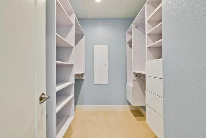 131 Nexus Loop, San Jose, California 95110