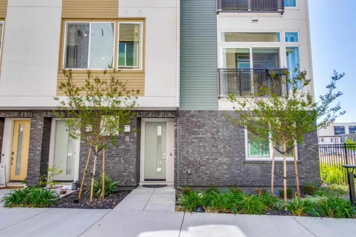 131 Nexus Loop, San Jose, California 95110