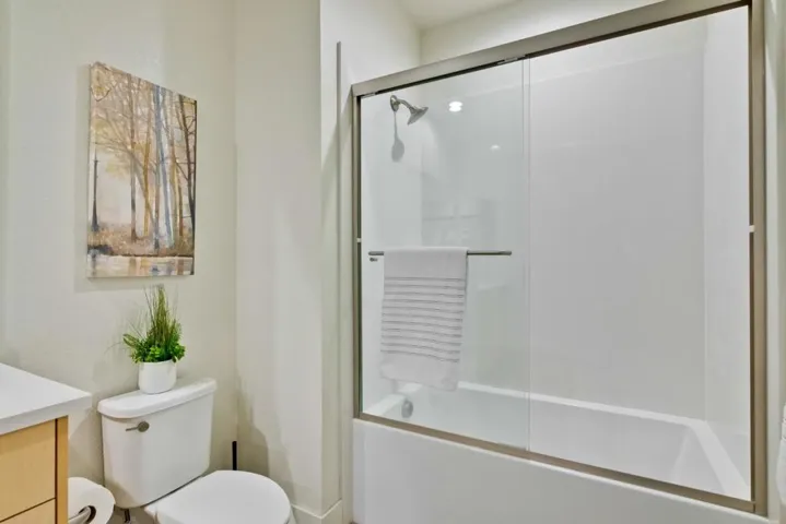 131 Nexus Loop, San Jose, California 95110