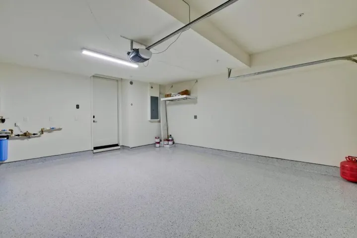131 Nexus Loop, San Jose, California 95110