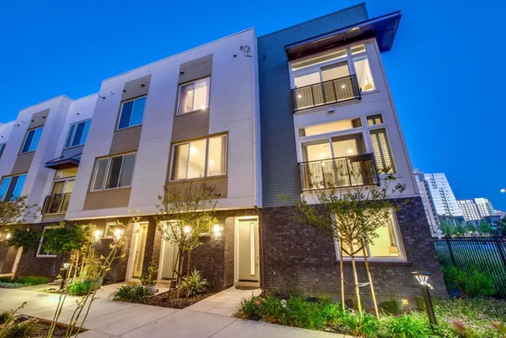 131 Nexus Loop, San Jose, California 95110