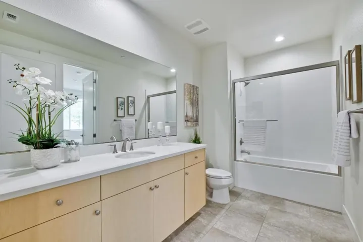 131 Nexus Loop, San Jose, California 95110