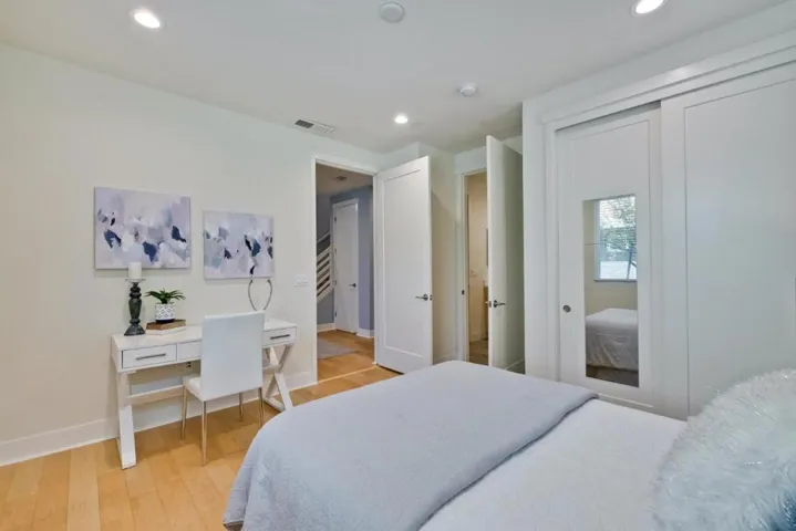 131 Nexus Loop, San Jose, California 95110