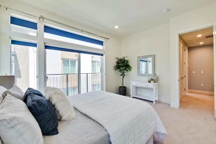 131 Nexus Loop, San Jose, California 95110