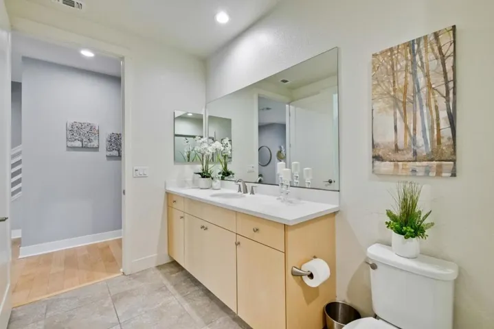 131 Nexus Loop, San Jose, California 95110