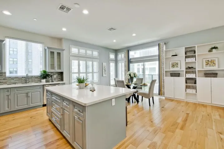 131 Nexus Loop, San Jose, California 95110