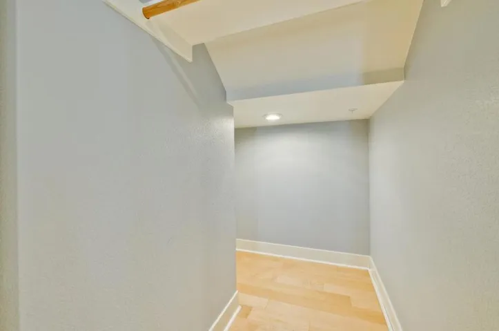 131 Nexus Loop, San Jose, California 95110