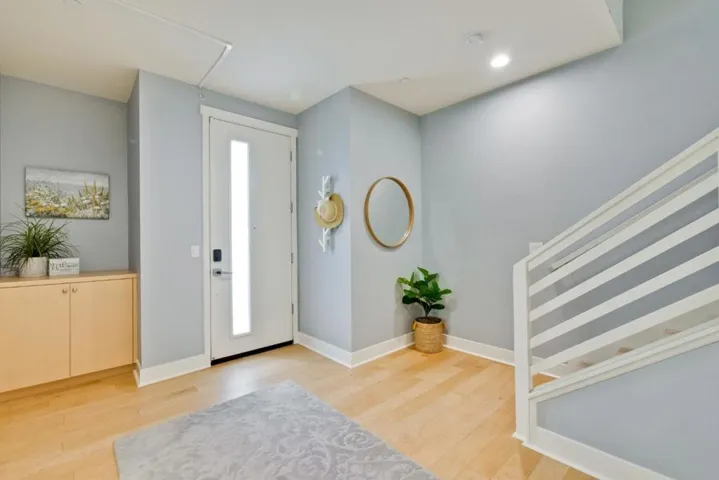 131 Nexus Loop, San Jose, California 95110