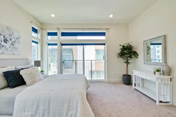 131 Nexus Loop, San Jose, California 95110