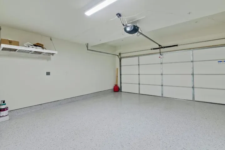 131 Nexus Loop, San Jose, California 95110