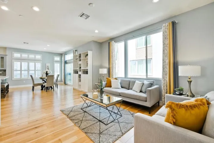 131 Nexus Loop, San Jose, California 95110