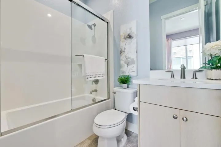 131 Nexus Loop, San Jose, California 95110