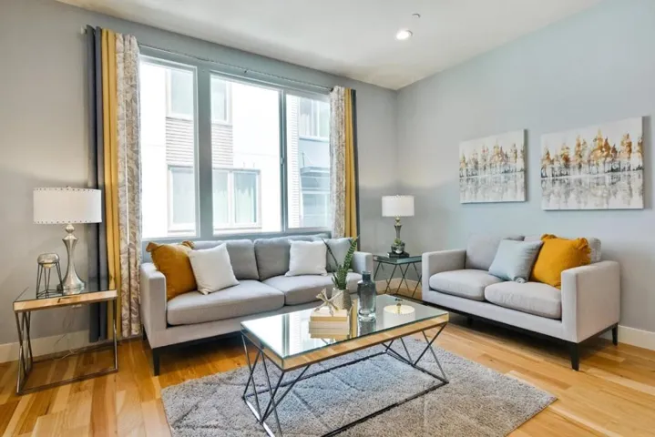131 Nexus Loop, San Jose, California 95110