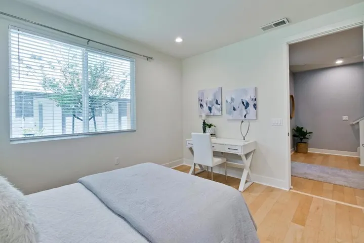 131 Nexus Loop, San Jose, California 95110