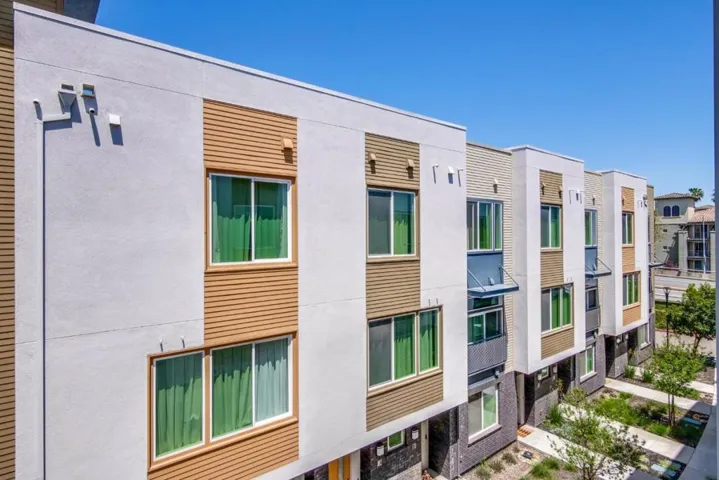131 Nexus Loop, San Jose, California 95110