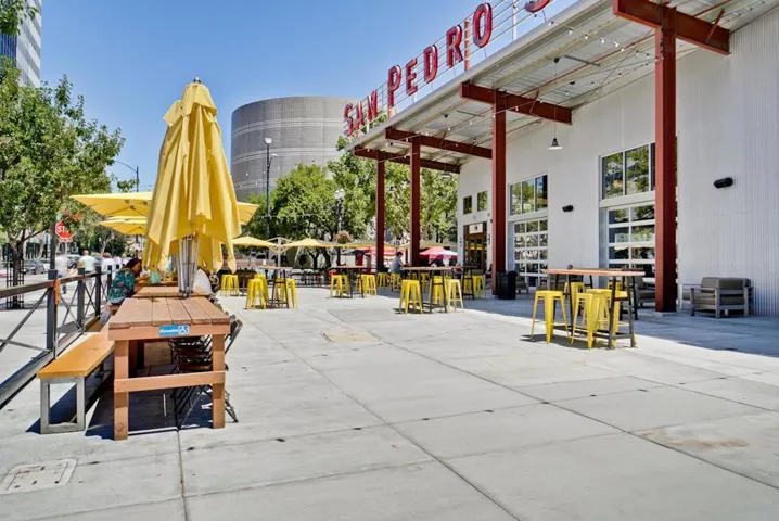 131 Nexus Loop, San Jose, California 95110
